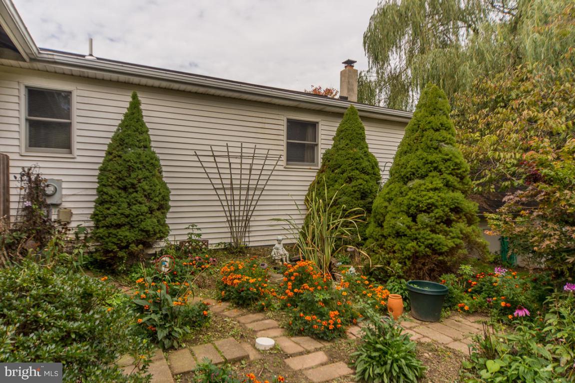 721 High Ridge Road Mount Joy, PA 17552 - Photo 22 of 29 Gallery Image 22