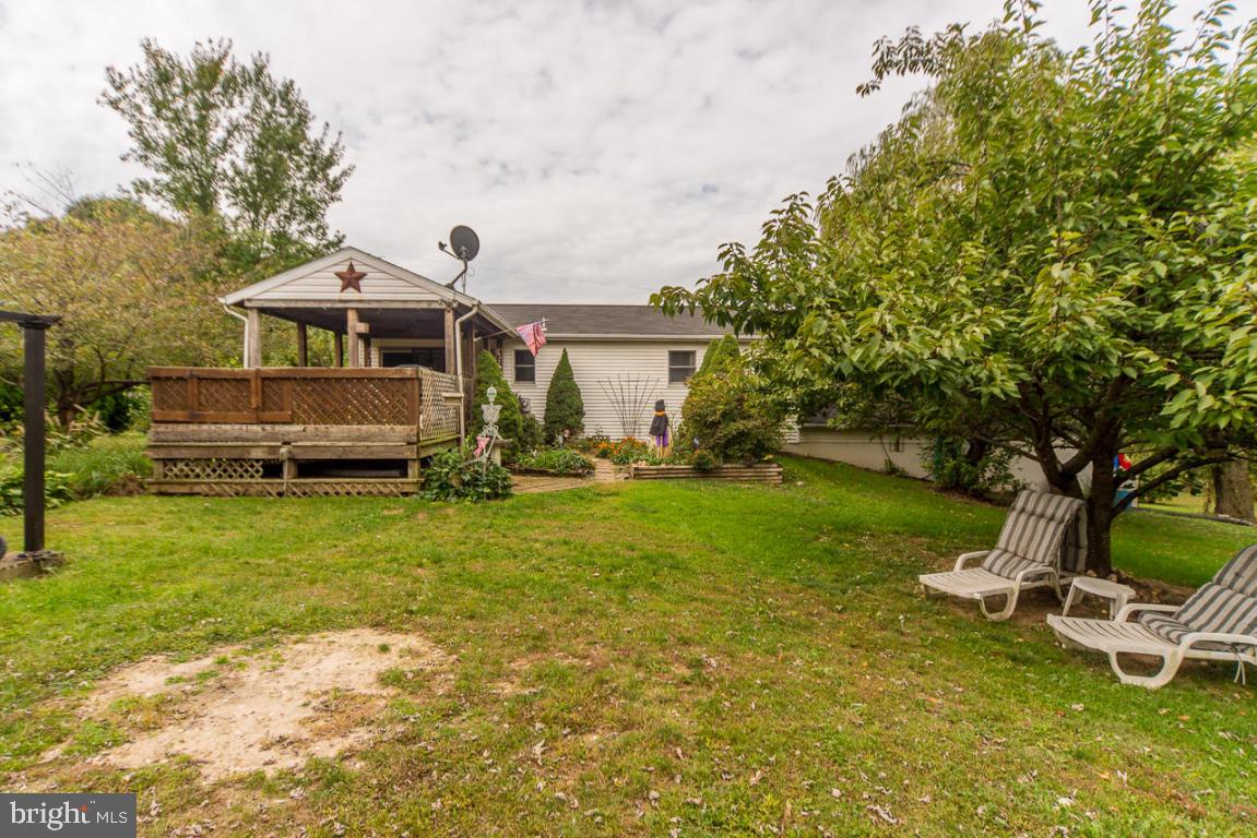 721 High Ridge Road Mount Joy, PA 17552 - Photo 23 of 29 Gallery Image 23