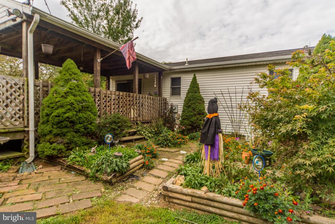 721 High Ridge Road Mount Joy, PA 17552 - Photo 24 of 29 Gallery Image 24