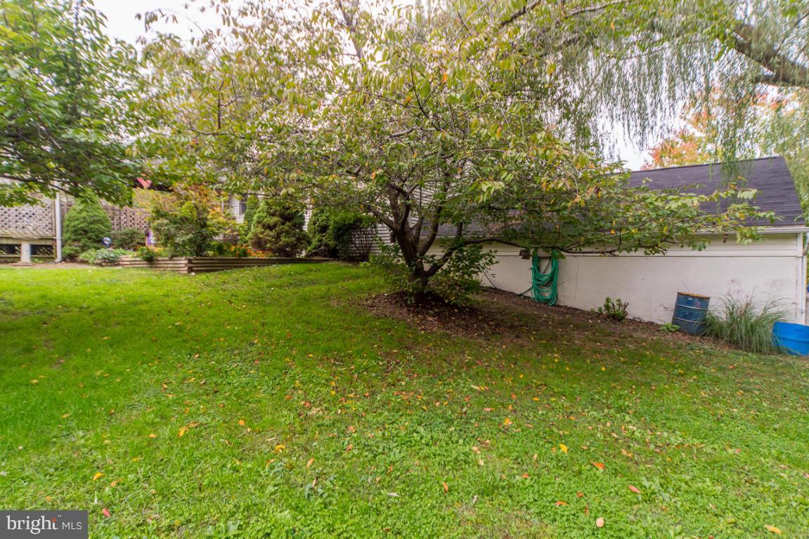 721 High Ridge Road Mount Joy, PA 17552 - Photo 25 of 29 Gallery Image 25