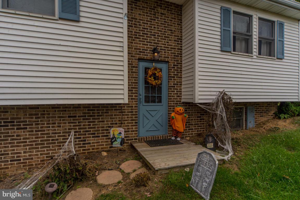721 High Ridge Road Mount Joy, PA 17552 - Photo 27 of 29 Gallery Image 27