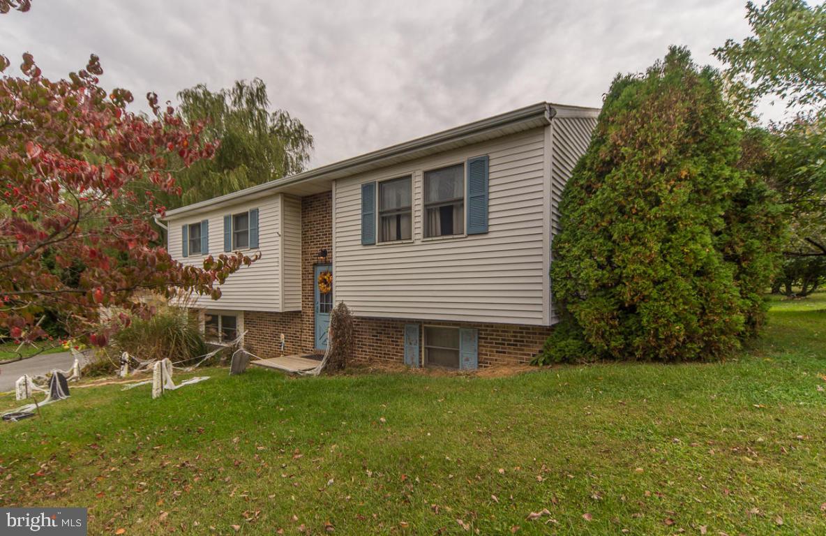 721 High Ridge Road Mount Joy, PA 17552 - Photo 28 of 29 Gallery Image 28