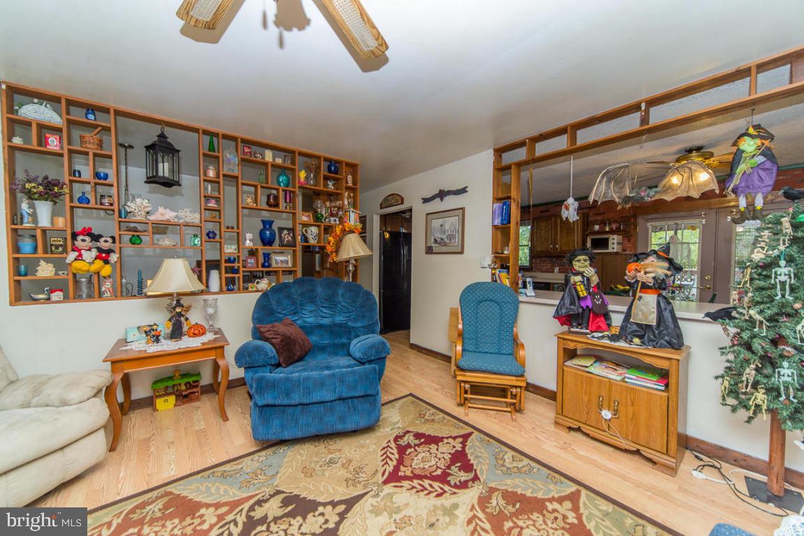 721 High Ridge Road Mount Joy, PA 17552 - Photo 4 of 29 Gallery Image 4