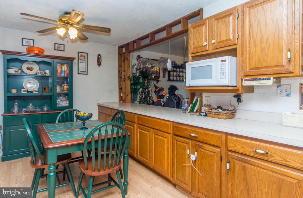 721 High Ridge Road Mount Joy, PA 17552 - Photo 7 of 29 Gallery Image 7