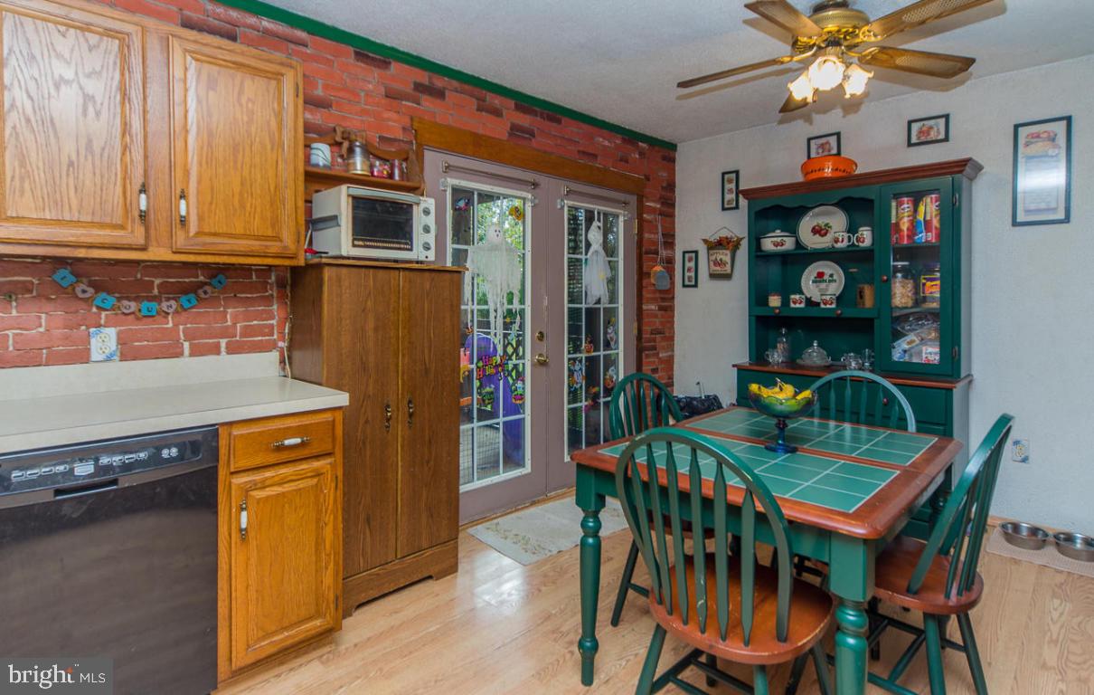 721 High Ridge Road Mount Joy, PA 17552 - Photo 8 of 29 Gallery Image 8