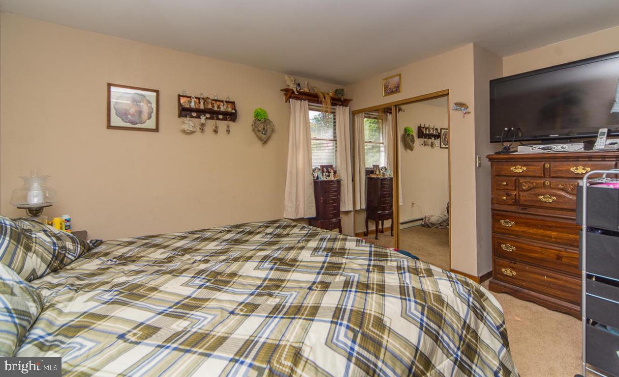 721 High Ridge Road Mount Joy, PA 17552 - Photo 9 of 29 Gallery Image 9