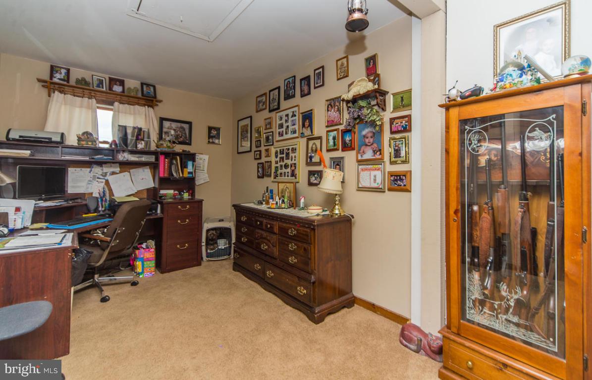 721 High Ridge Road Mount Joy, PA 17552 - Photo 10 of 29 Gallery Image 10