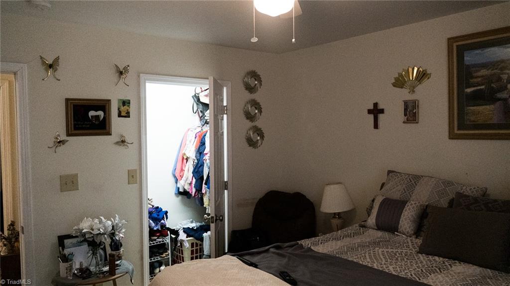 2400 Williams Avenue High Point, NC 27262 - Photo 12 of 17 Gallery Image 12