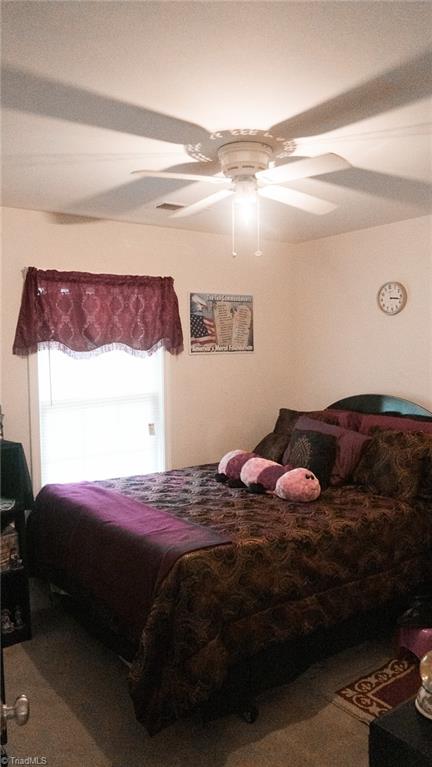 2400 Williams Avenue High Point, NC 27262 - Photo 15 of 17 Gallery Image 15
