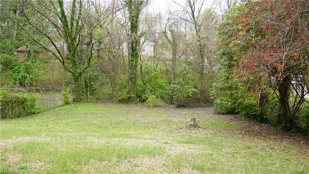 2400 Williams Avenue High Point, NC 27262 - Photo 3 of 17 Gallery Image 3