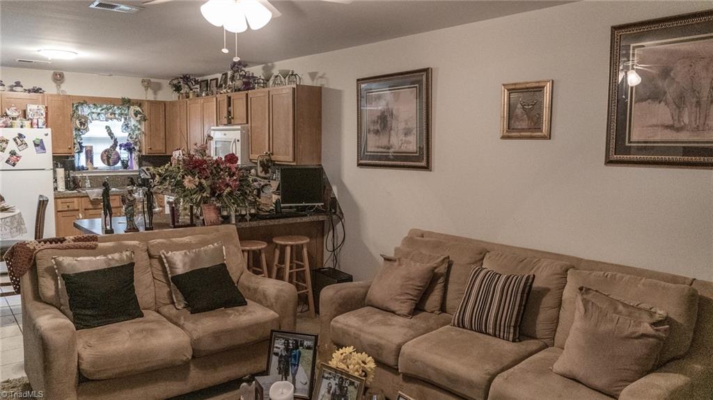 2400 Williams Avenue High Point, NC 27262 - Photo 7 of 17 Gallery Image 7
