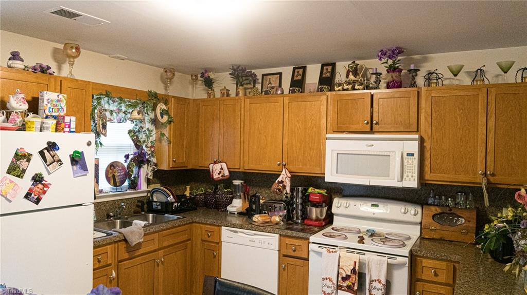 2400 Williams Avenue High Point, NC 27262 - Photo 8 of 17 Gallery Image 8
