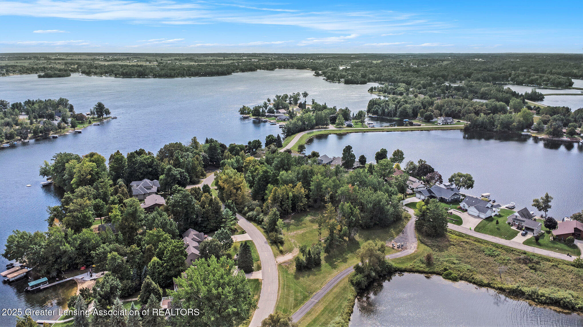 5165 Islanders Way Gladwin, MI 48624 - Photo 10 of 17 010_dji_0869_263