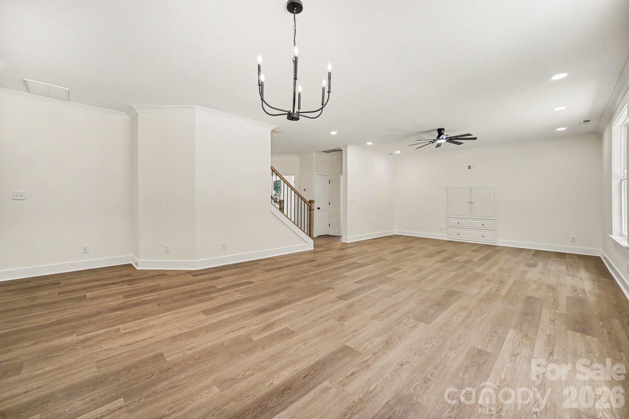 101 Delancy Street Locust, NC 28097 - Photo 4 of 45 Gallery Image 4