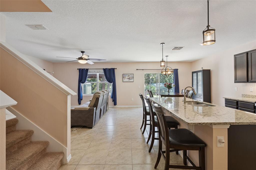 4076 Sapsucker Loop Sanford, FL 32773 - Photo 12 of 56