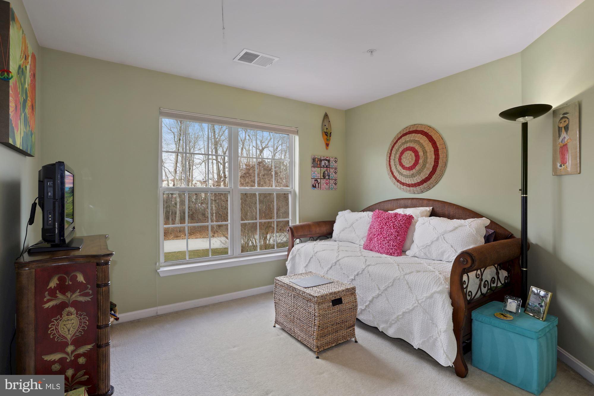 9411 Merkel Road Bowie, MD 20715 - Photo 27 of 42 Bedroom 3