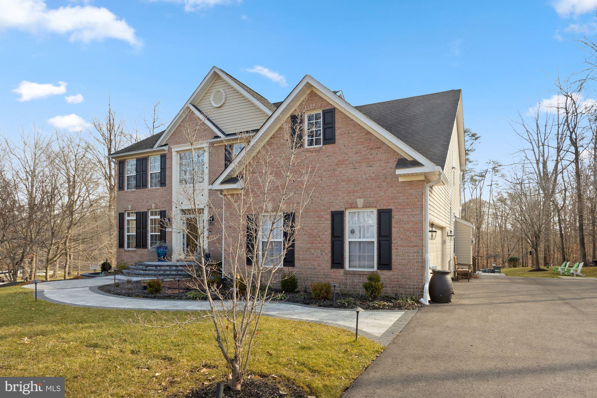 9411 Merkel Road Bowie, MD 20715 - Photo 40 of 42 Gallery Image 40