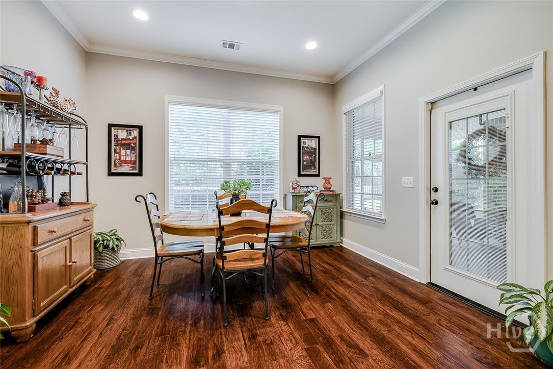 108 Sweetwater Circle Rincon, GA 31326 - Photo 14 of 44