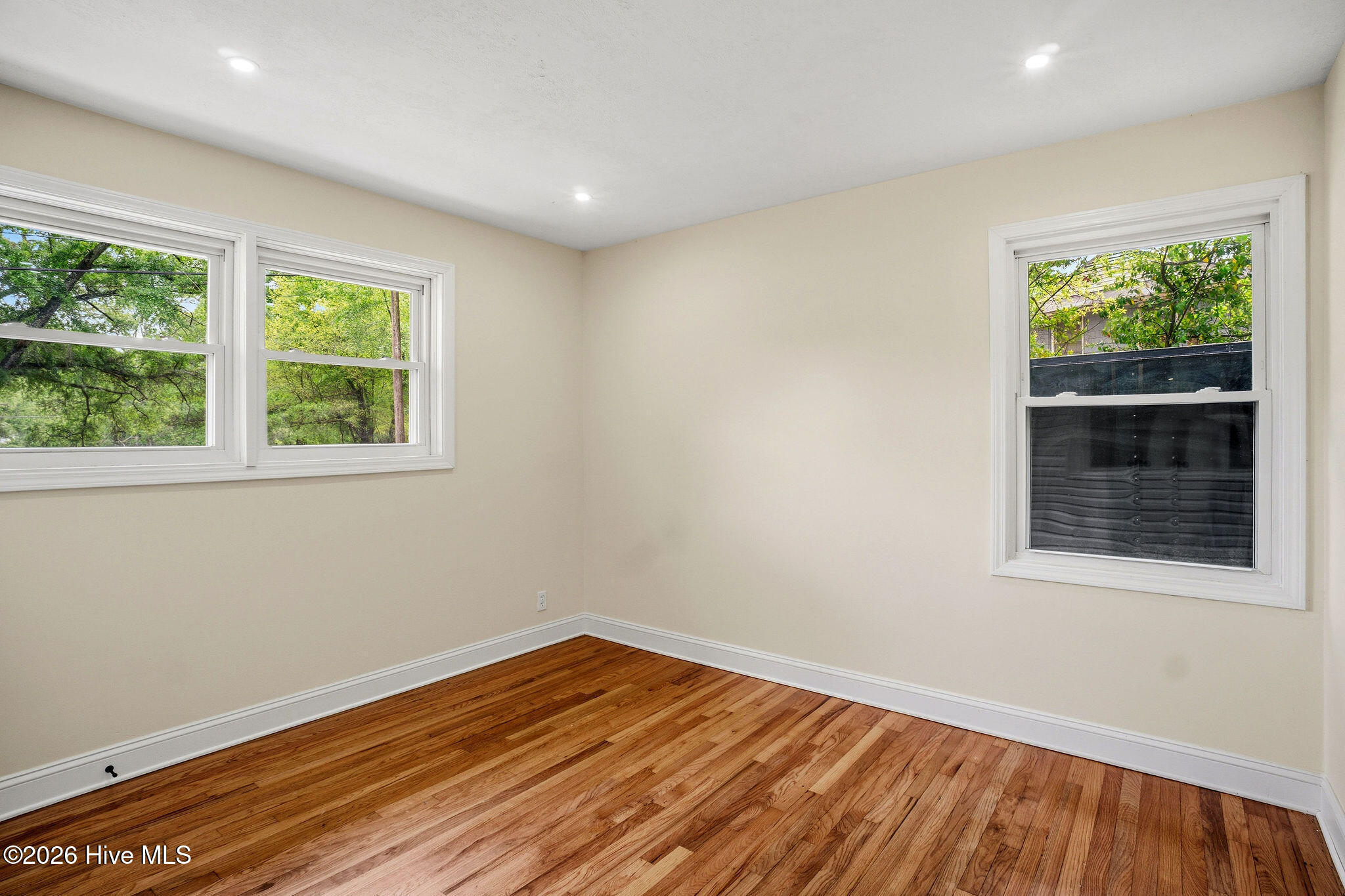2843 Cornelia Road Augusta, GA 30906 - Photo 17 of 30
