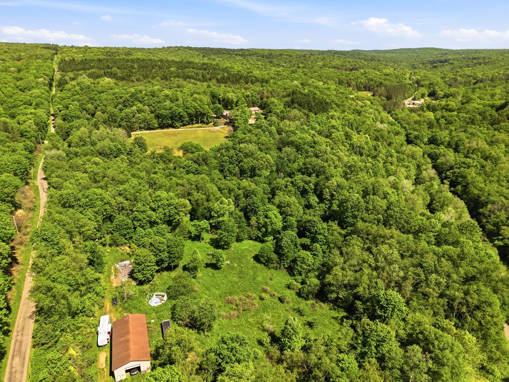 160 Baker Road Franklin, PA 16323 - Photo 3 of 12 Gallery Image 3