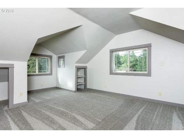 75818 Booth Kelly Camp Road Dorena, OR 97434 - Photo 12 of 31 Gallery Image 12
