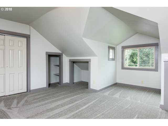 75818 Booth Kelly Camp Road Dorena, OR 97434 - Photo 13 of 31 Gallery Image 13