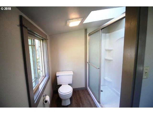 75818 Booth Kelly Camp Road Dorena, OR 97434 - Photo 15 of 31 Gallery Image 15