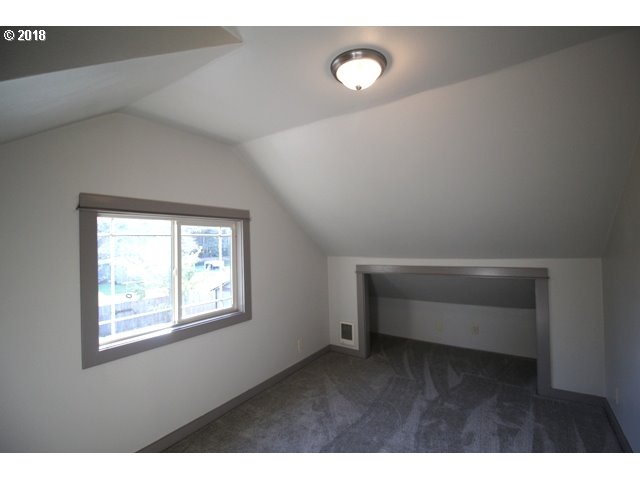 75818 Booth Kelly Camp Road Dorena, OR 97434 - Photo 16 of 31 Gallery Image 16