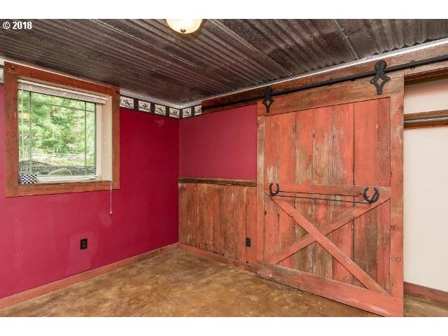 75818 Booth Kelly Camp Road Dorena, OR 97434 - Photo 19 of 31 Gallery Image 19