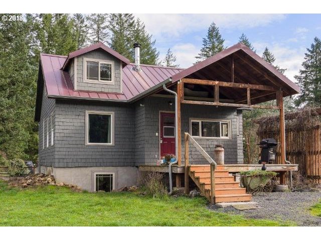 75818 Booth Kelly Camp Road Dorena, OR 97434 - Photo 3 of 31 Gallery Image 3