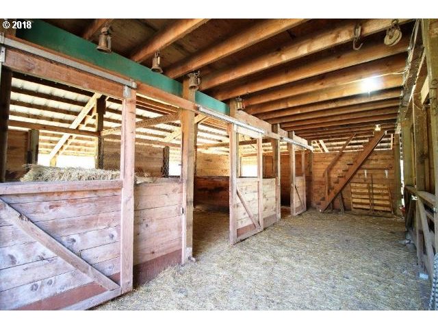 75818 Booth Kelly Camp Road Dorena, OR 97434 - Photo 23 of 31 Gallery Image 23