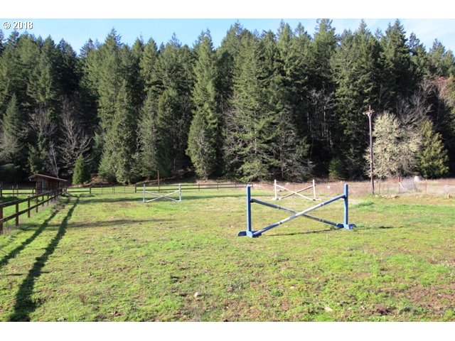 75818 Booth Kelly Camp Road Dorena, OR 97434 - Photo 24 of 31 Gallery Image 24