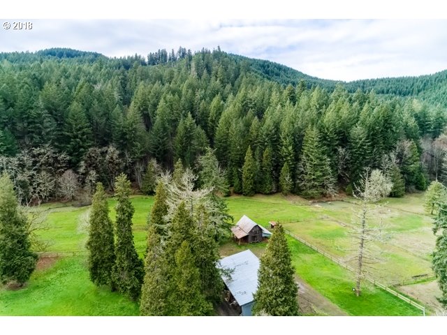75818 Booth Kelly Camp Road Dorena, OR 97434 - Photo 26 of 31 Gallery Image 26