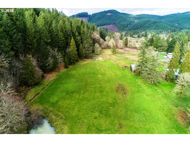 75818 Booth Kelly Camp Road Dorena, OR 97434 - Photo 27 of 31 Gallery Image 27
