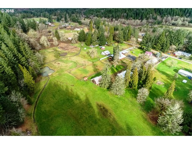 75818 Booth Kelly Camp Road Dorena, OR 97434 - Photo 29 of 31 Gallery Image 29