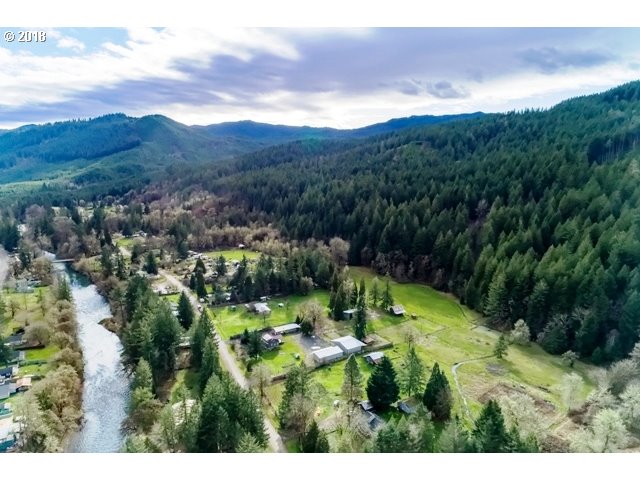 75818 Booth Kelly Camp Road Dorena, OR 97434 - Photo 31 of 31 Gallery Image 31