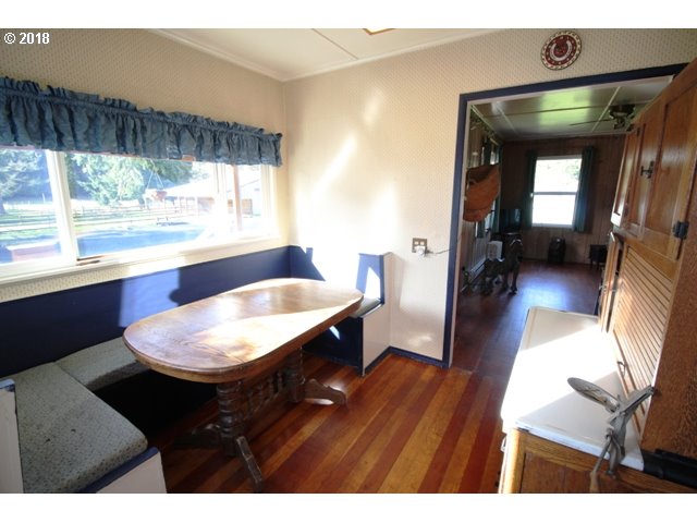 75818 Booth Kelly Camp Road Dorena, OR 97434 - Photo 5 of 31 Gallery Image 5