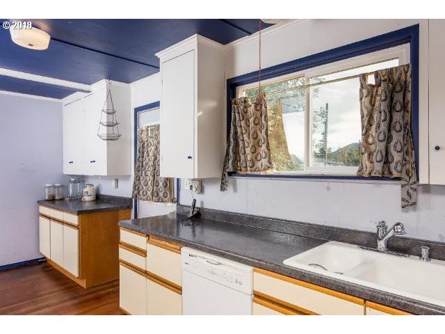 75818 Booth Kelly Camp Road Dorena, OR 97434 - Photo 6 of 31 Gallery Image 6