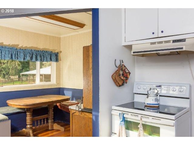 75818 Booth Kelly Camp Road Dorena, OR 97434 - Photo 7 of 31 Gallery Image 7