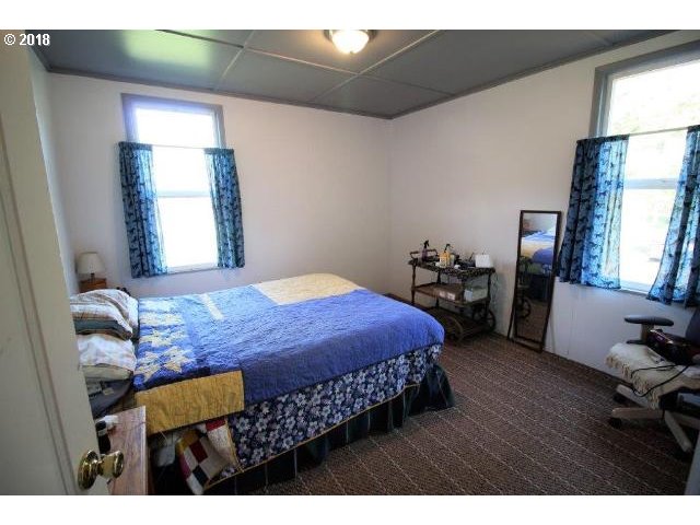 75818 Booth Kelly Camp Road Dorena, OR 97434 - Photo 8 of 31 Gallery Image 8
