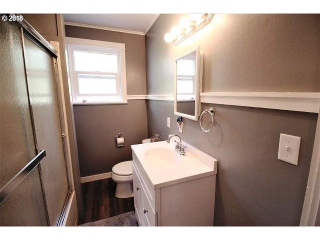 75818 Booth Kelly Camp Road Dorena, OR 97434 - Photo 9 of 31 Gallery Image 9