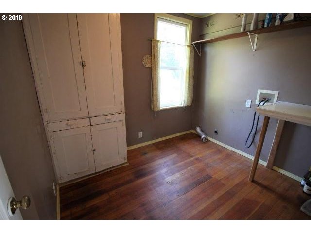 75818 Booth Kelly Camp Road Dorena, OR 97434 - Photo 10 of 31 Gallery Image 10