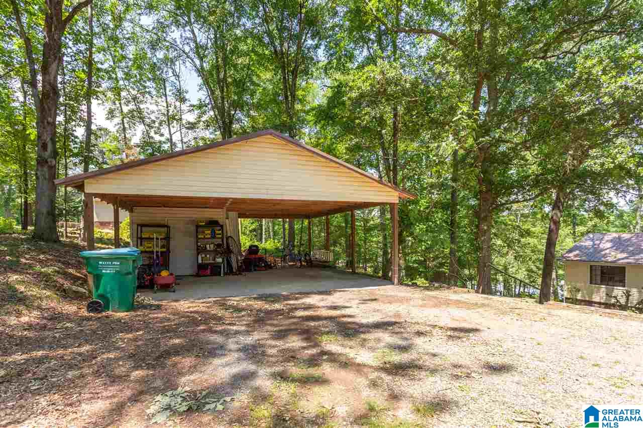 267 Albert Road Lincoln, AL 35096 - Photo 10 of 47