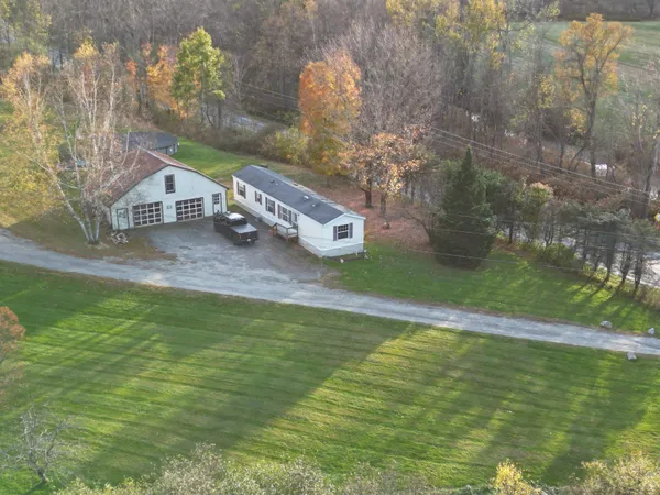 $185,000 | 30 Stoney Lane, Barton, VT 05822