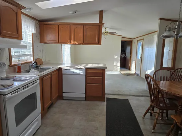 $189,000 | 30 Stoney Lane, Barton, VT 05822