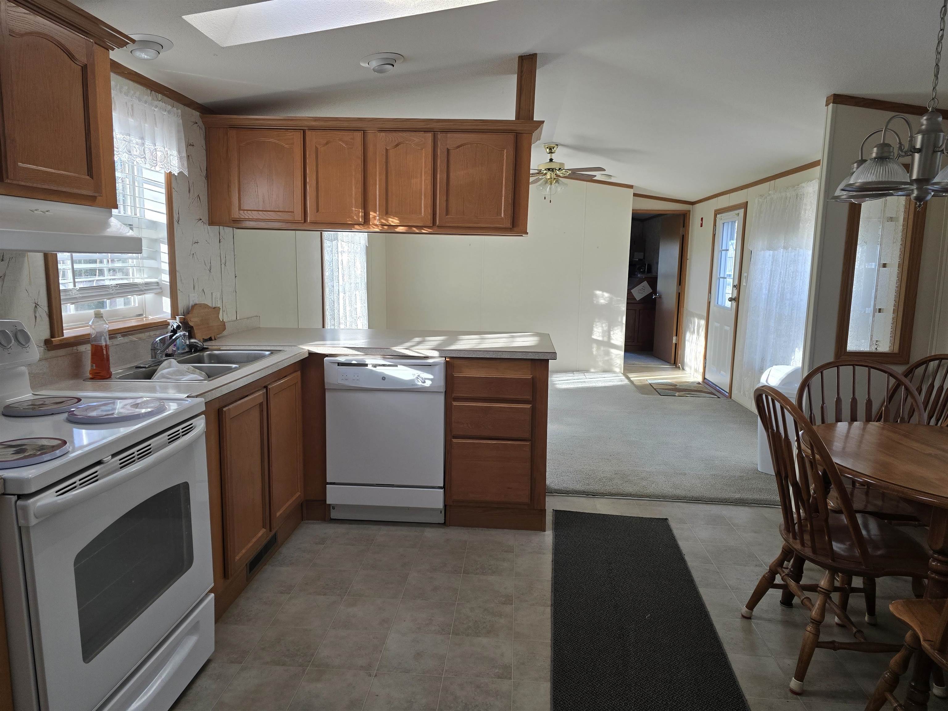 30 Stoney Lane Barton, VT 05822 - Photo 11 of 17