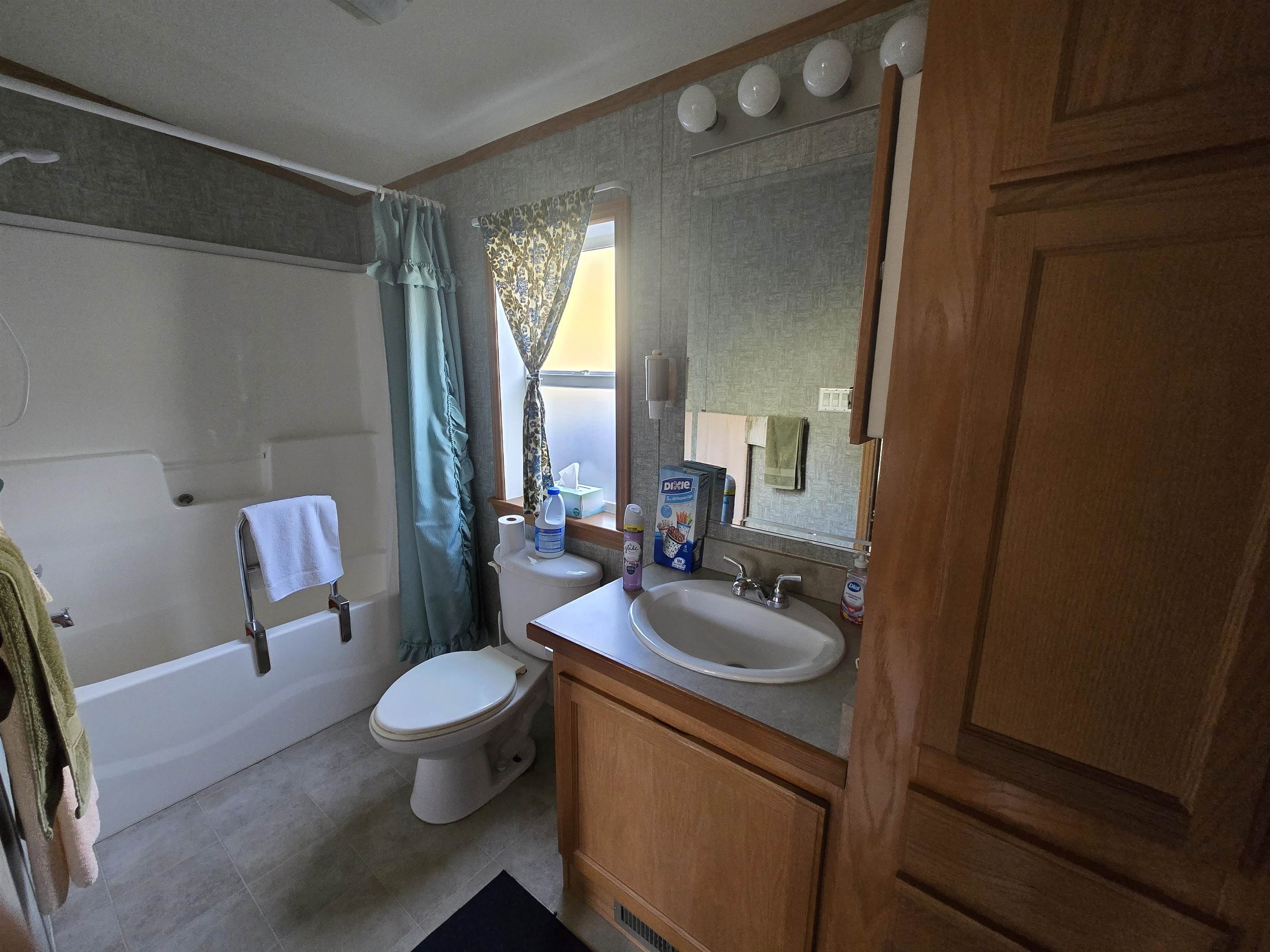 30 Stoney Lane Barton, VT 05822 - Photo 12 of 17