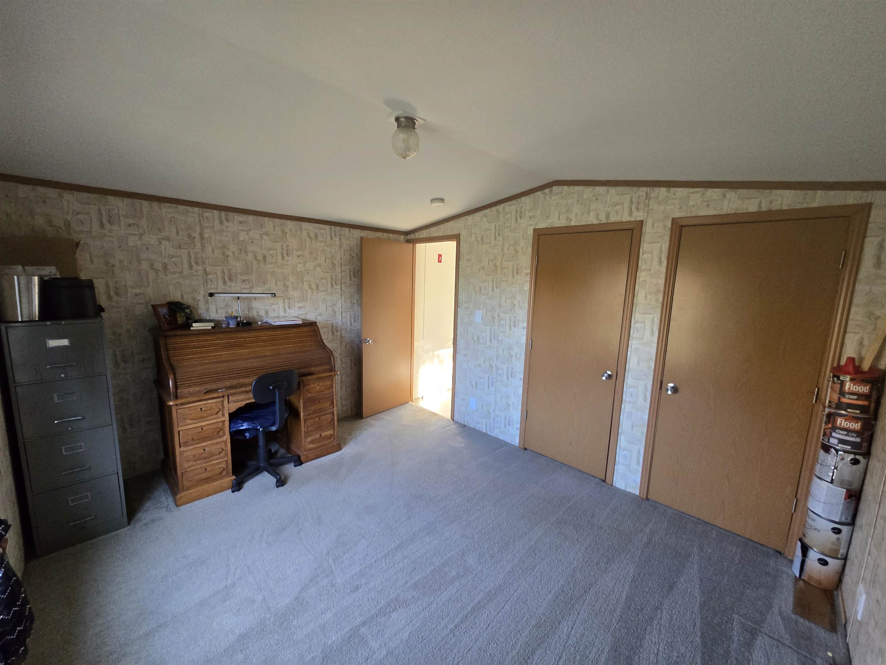 30 Stoney Lane Barton, VT 05822 - Photo 14 of 17