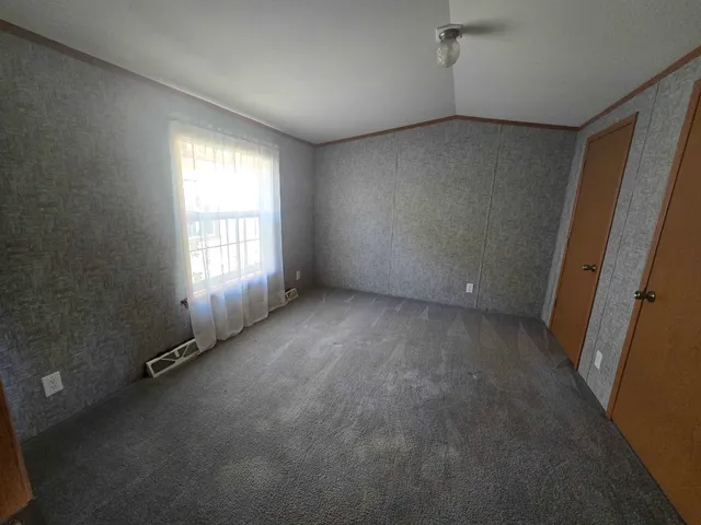 $189,000 | 30 Stoney Lane, Barton, VT 05822