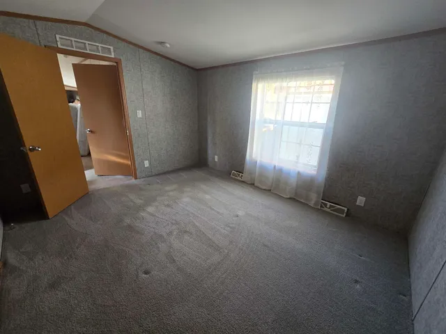 $189,000 | 30 Stoney Lane, Barton, VT 05822